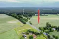 Grundstück 8 835 m² Chrustowo, Polen