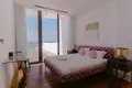 Dom 4 pokoi 263 m² Pafos, Cypr