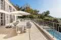 5 bedroom villa 383 m² France, France
