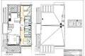 Apartamento 2 habitaciones 62 m² Torrevieja, Španjolska