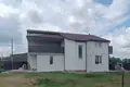 4 room house 200 m² Oleksandrivka, Ukraine