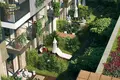 Wohnung 2 Schlafzimmer 192 m² Tivat, Montenegro