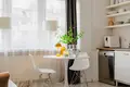 2 room apartment 44 m² Warsaw, Poland