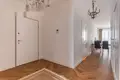 Apartamento 3 habitaciones 72 m² en Varsovia, Polonia