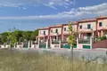 Szeregowiec 7 pokojów 250 m² Terni, Włochy