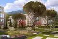 Квартира 169 м² София, Болгария