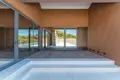 6-Schlafzimmer-Villa 558 m² Durasevici, Montenegro