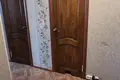 1 room apartment 36 m² Mahilyow, Belarus