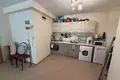 Appartement 1 chambre 63 m² Nessebar, Bulgarie