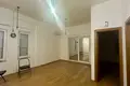 Appartement 43 m² Budva, Monténégro