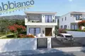 Cottage 2 rooms 147 m² Oroklini, Cyprus