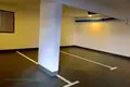 Appartement 3 chambres 270 m² Radici, Croatie