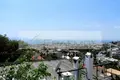Коттедж 4 спальни 370 м² Municipality of Vari Voula Vouliagmeni, Греция
