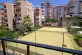 Appartement 1 chambre 115 m² Mahmutlar, Turquie