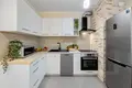 Wohnung 3 zimmer 48 m² Krakau, Polen