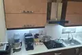 Apartamento 3 habitaciones 60 m² Batumi, Georgia