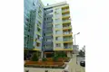 Apartment  Sofia, Bulgaria