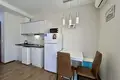 1 bedroom apartment 49 m² Nesebar, Bulgaria