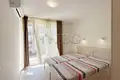 Wohnung 3 zimmer 84 m² Nessebar, Bulgarien