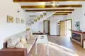 Haus 3 Schlafzimmer 101 m² Spanien, Spanien