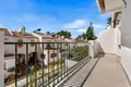 Casa 4 habitaciones 165 m² Dos Hermanas, Španjolska