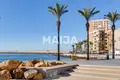 2 bedroom apartment 57 m² Torrevieja, Spain