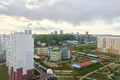 4 bedroom apartment 127 m² Kopishche, Belarus
