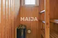 Apartamento  Helsinki sub region, Finlandia