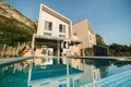 Haus 5 zimmer 230 m² Petrovac, Montenegro