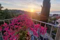 Hotel 180 m² in Opcina Sutivan, Croatia