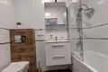 2 room apartment 47 m² in Warsaw, Poland