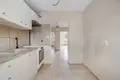 Nieruchomości komercyjne 54 m² Kraków, Polska