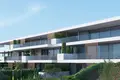 Apartamento 3 habitaciones 133 m² Orihuela, Španjolska