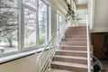 Büro 4 zimmer 10 m² in Minsk, Belarus