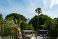 Casa 4 habitaciones 341 m² Mijas, Španjolska
