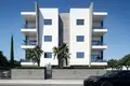 2 bedroom apartment 98 m² Paphos Municipality, Cyprus