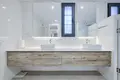 5 bedroom house 288 m² Marbella, Spain