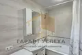 House 99 m² Muchaviecki sielski Saviet, Belarus