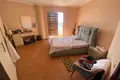 2 room apartment 115 m² Bashkia Durres, Albania