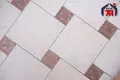 3 room apartment 63 m² Minsk, Belarus