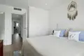 Casa 3 habitaciones 158 m² Mijas, Španjolska