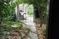 Szeregowiec 3 pokoi 160 m² Municipality of Pylaia Chortiatis, Grecja