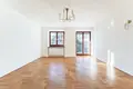 Wohnung 5 zimmer 175 m² in Warschau, Polen