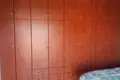 3 bedroom townthouse 129 m² Central Macedonia, Greece