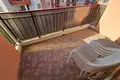 2 bedroom apartment 125 m² Sveti Vlas, Bulgaria