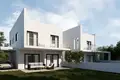 4 bedroom house 175 m² Lakatameia, Cyprus
