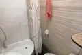 Maison 130 m² Lida, Bélarus