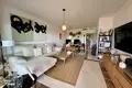 Apartamento 3 habitaciones  Estepona, Španjolska