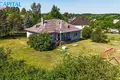 Дом 220 м² Вильнюс, Литва