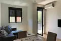 Apartamento 1 habitación 39 m², Montenegro